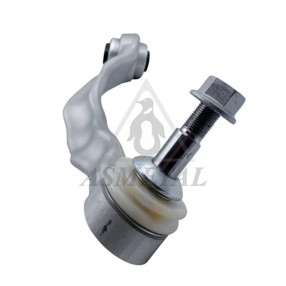 BMW 5 Serisi G30 G31 Ön Üst Sol Salıncak 31106861161 23BM0340 AS METAL - BMW yedek parça