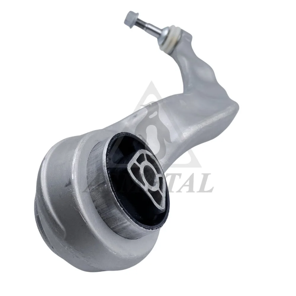 BMW 5 Serisi G30 G31 Ön Üst Sol Salıncak 31106861161 23BM0340 AS METAL - BMW yedek parça