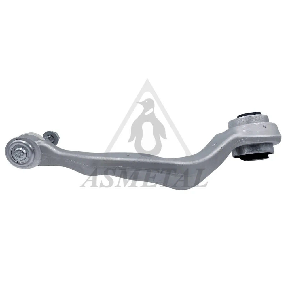 BMW 5 Serisi G30 G31 Ön Üst Sol Salıncak 31106861161 23BM0340 AS METAL - BMW yedek parça