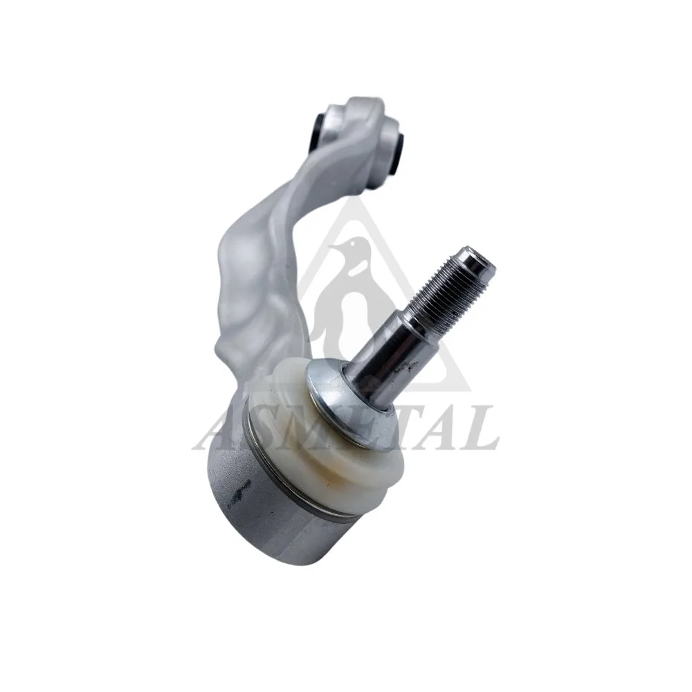 BMW 5 Serisi G30 G31 Ön Üst Sol Salıncak 31106861161 23BM0340B AS METAL - BMW yedek parça