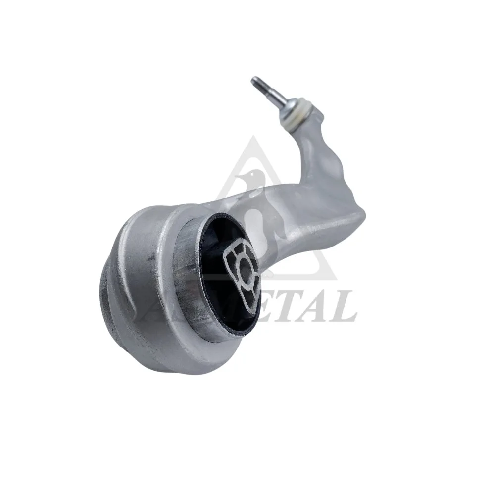 BMW 5 Serisi G30 G31 Ön Üst Sol Salıncak 31106861161 23BM0340B AS METAL - BMW yedek parça