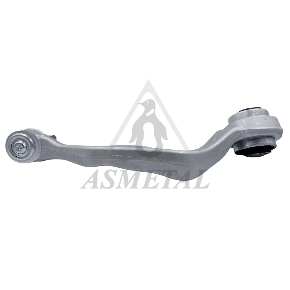 BMW 5 Serisi G30 G31 Ön Üst Sol Salıncak 31106861161 23BM0340B AS METAL - BMW yedek parça