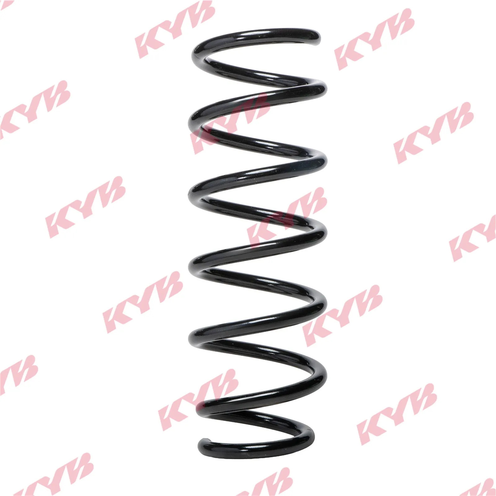 BMW 5 Serisi G31 Ön Helezon Yay 31336882395 RA1644 KYB - BMW yedek parça