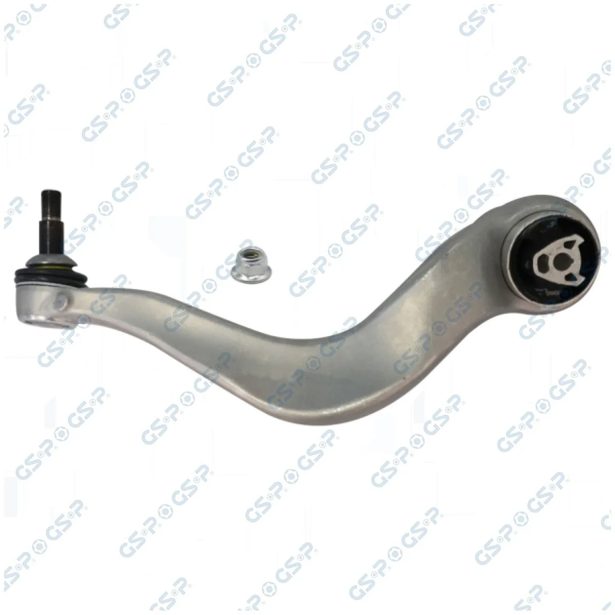 BMW 5 Serisi G31 Ön Sağ Salıncak 31108833032 S066080 GSP