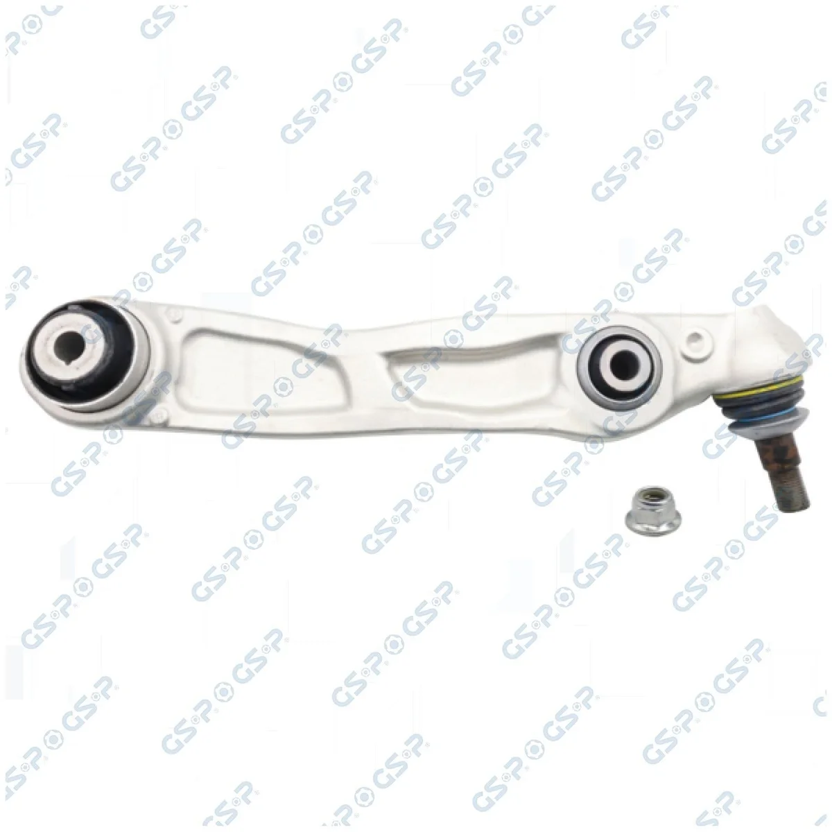 BMW 5 Serisi G31 Ön Sağ Salıncak 31108837712 S066091 GSP