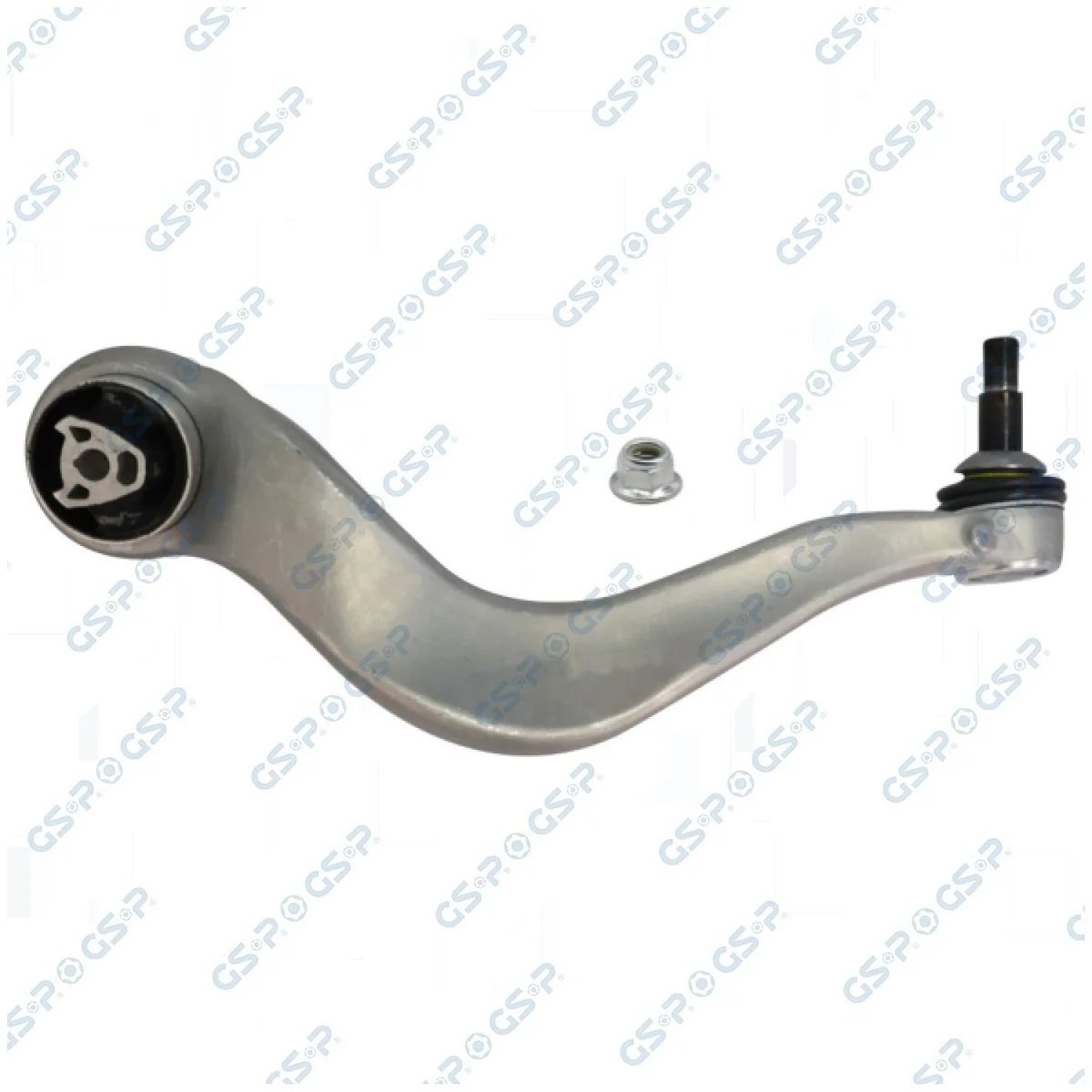 BMW 5 Serisi G31 Ön Sol Salıncak 31108833031 S066081 GSP
