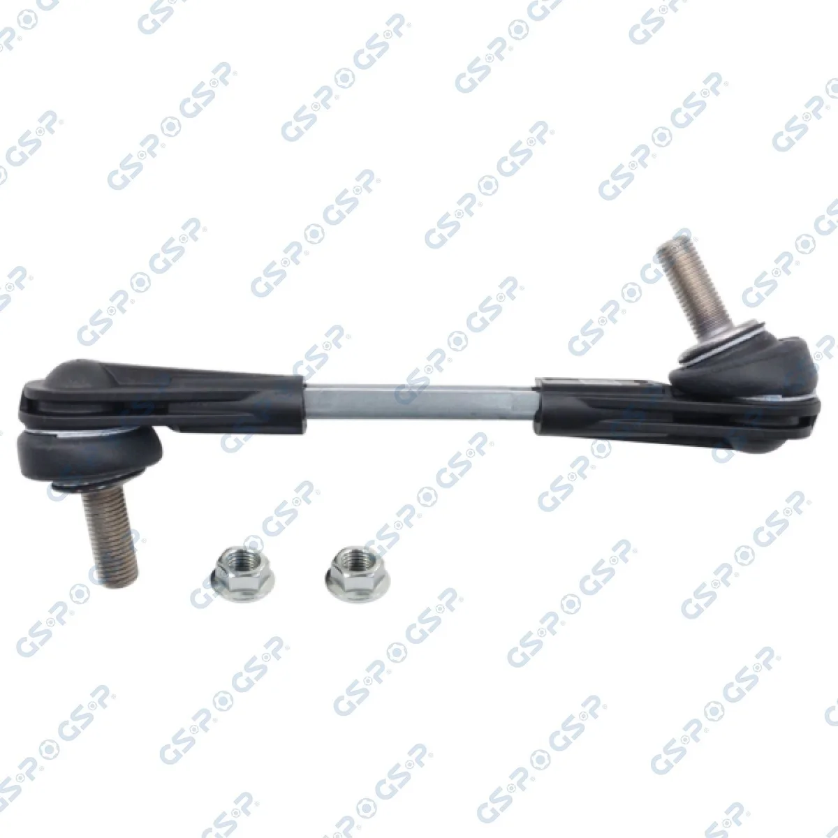 BMW 5 Serisi G31 Ön Viraj Demiri Askı Rotu 31356896815 S052127 GSP