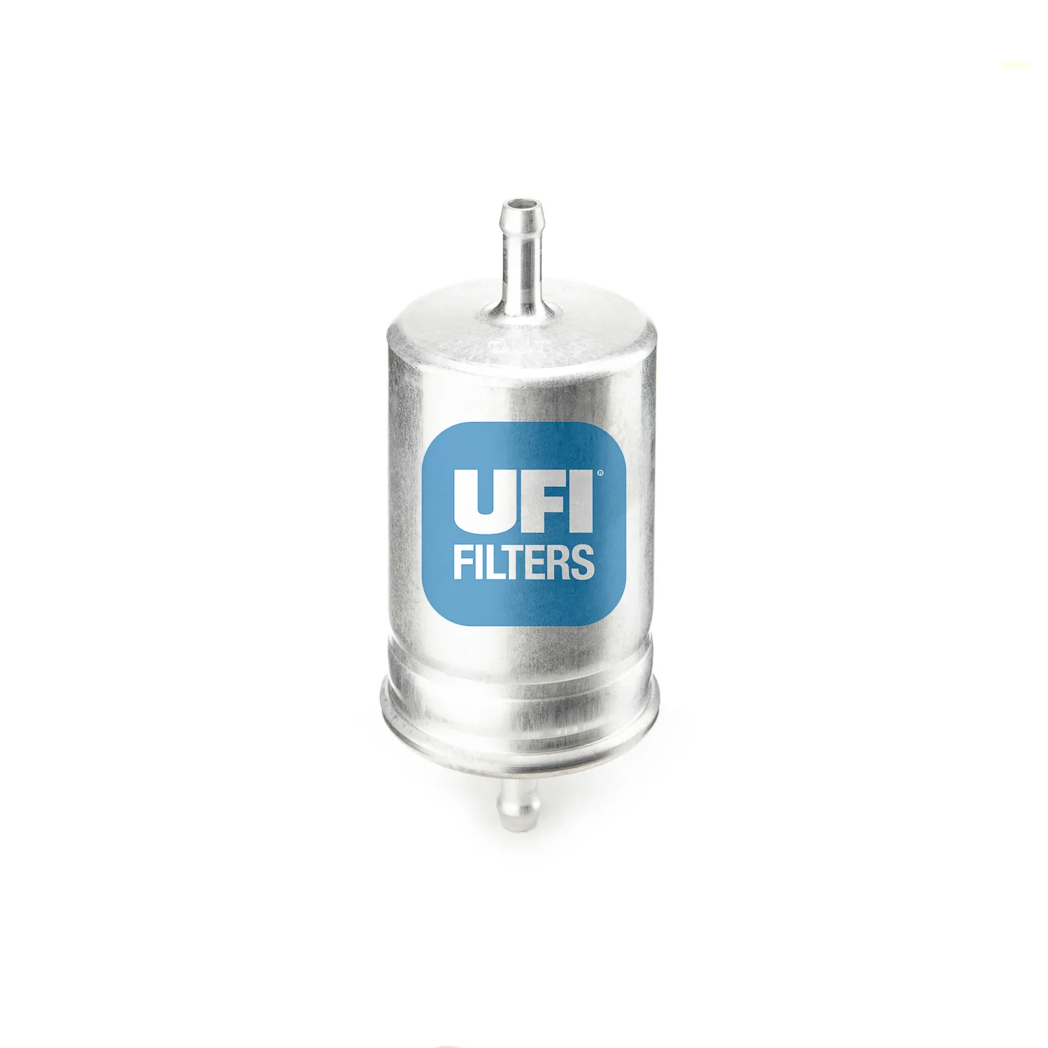 BMW 6 Serisi E24 M10 M30 Yakıt Filtresi 13321256492 31.510.00 UFI