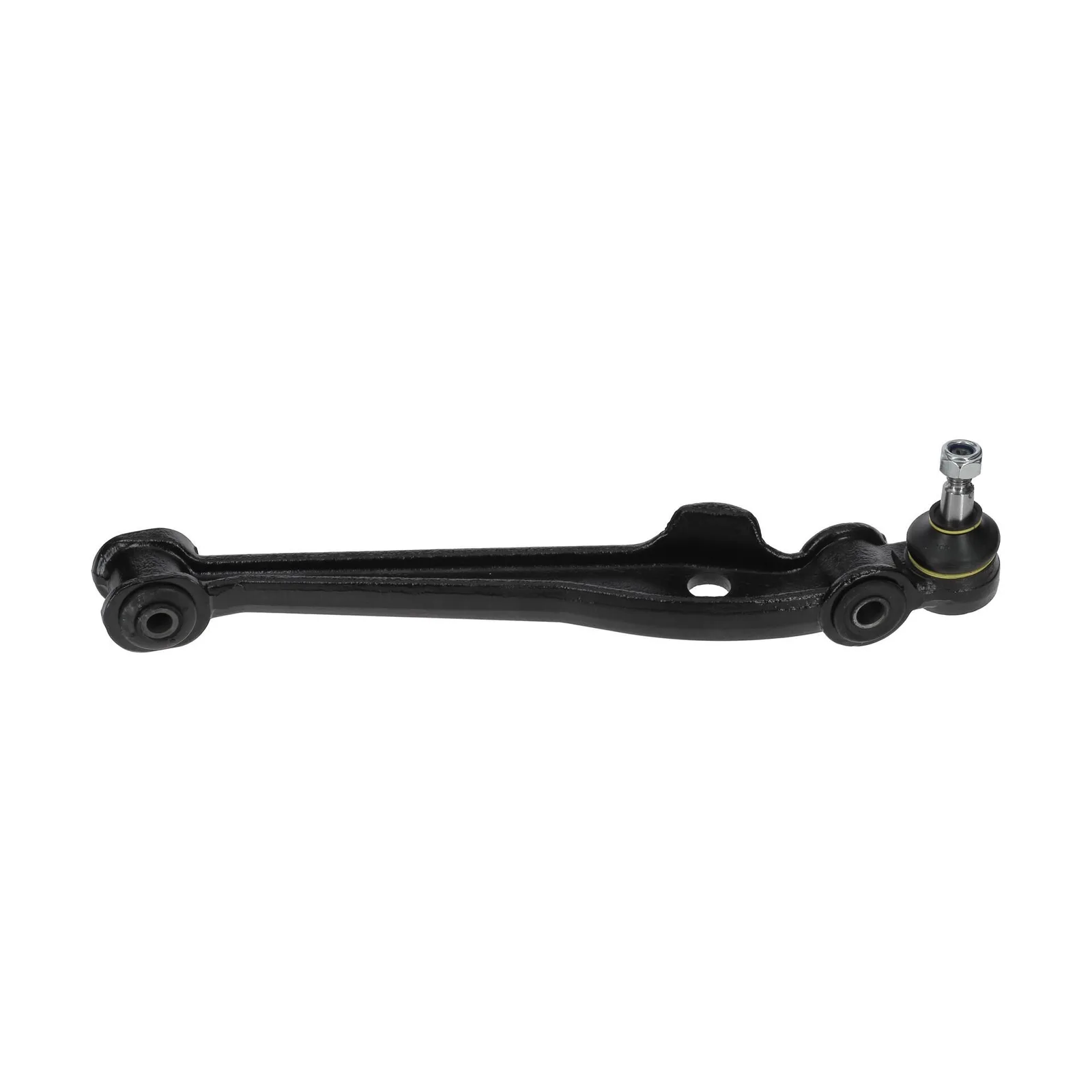 BMW 6 Serisi E24 Salıncak 31121108384 BM-TC-4221 MOOG