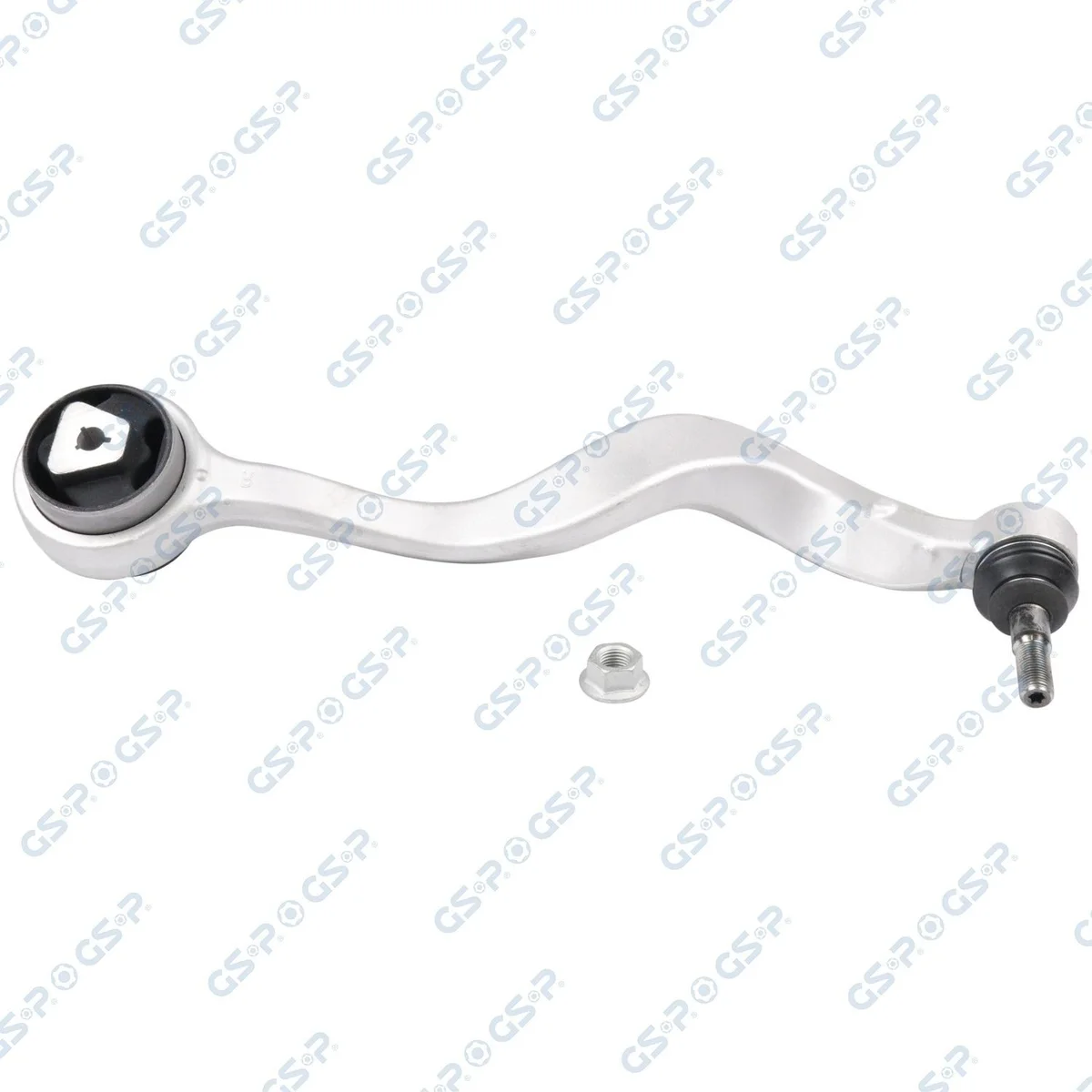 BMW 6 Serisi E63 E64 Alt Dış Salıncak 31126774829 S063318 GSP