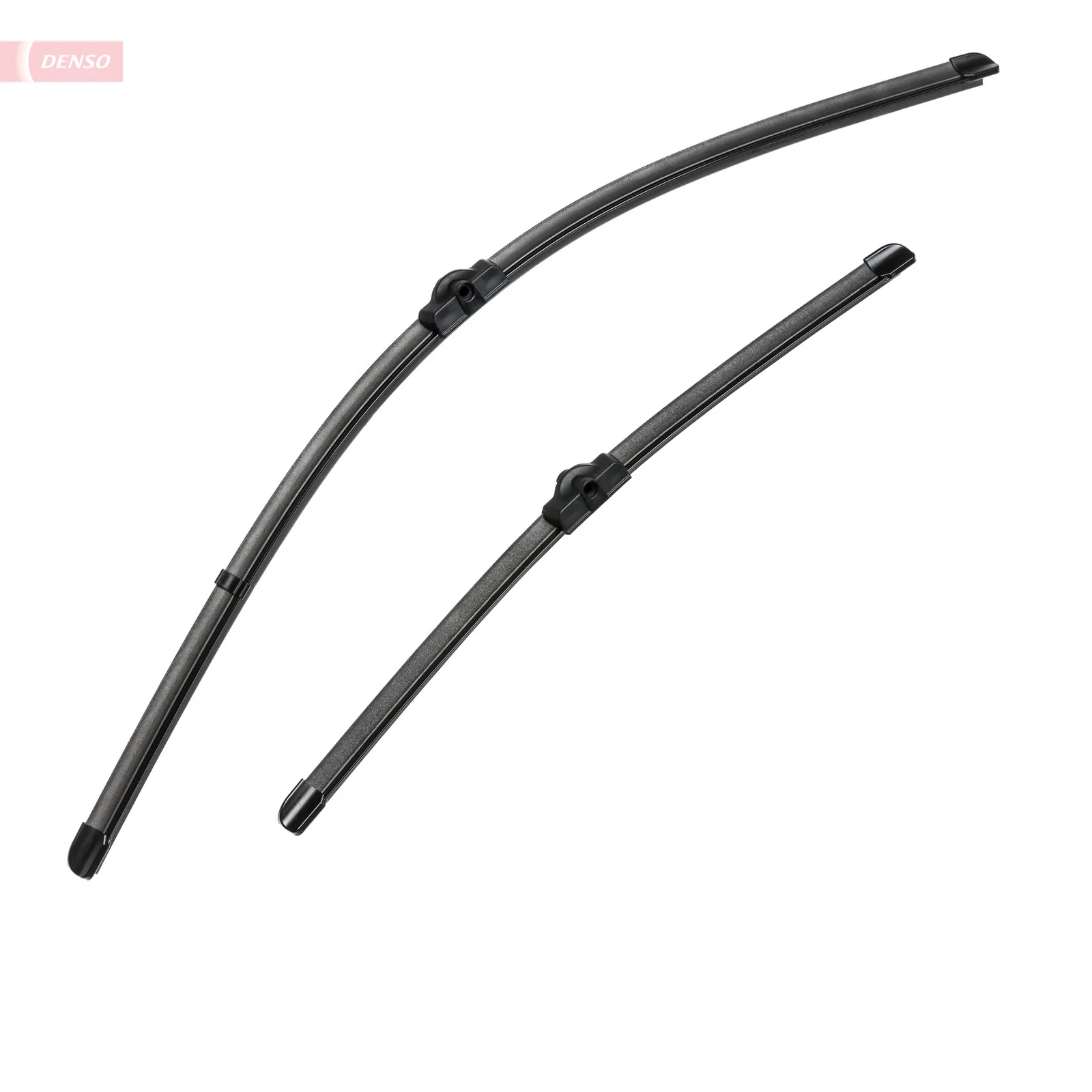 BMW 6 Serisi F06 F12 F13 Ön Silecek Süpürgesi 61612209047 DF-155 DENSO - BMW yedek parça