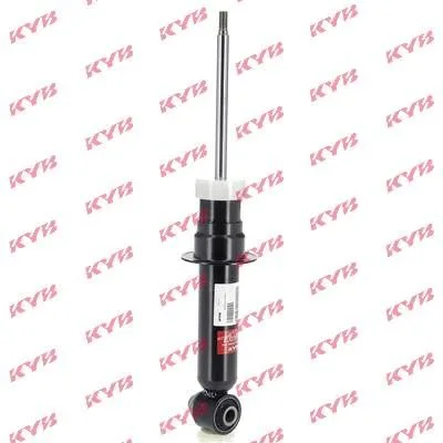 BMW 6 Serisi F12 F13 Arka Amortisör 33526775729 341711 KYB