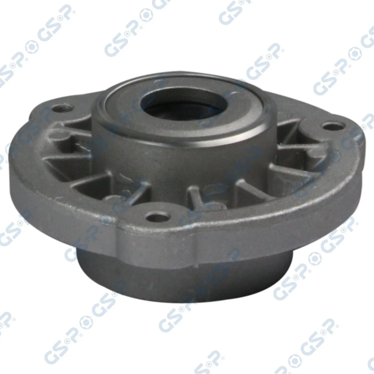 BMW 6 Serisi F13 Ön Amortisör Üst Takozu 31306775589 532290 GSP - BMW yedek parça