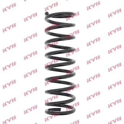 BMW 7 Serisi E32 Arka Helezon Yay 33531131805 RA5021 KYB