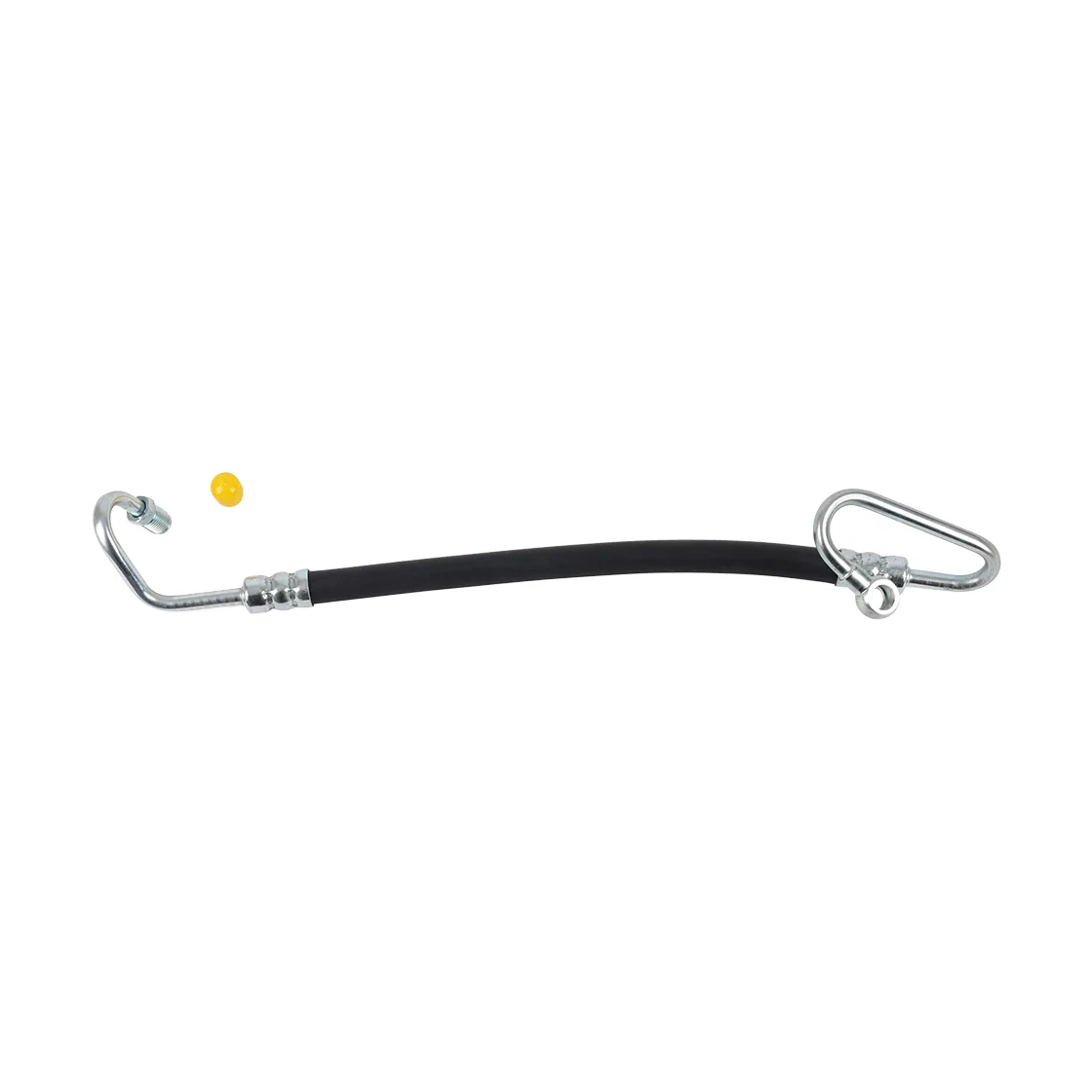 BMW 7 Serisi E32 Hidrolik Direksiyon Hortumu 32411139507 35626 NIFEA