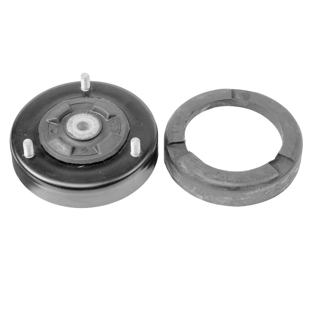 BMW 7 Serisi E38 Amortisör Takozu 33521091238 MK189 MONROE - BMW yedek parça