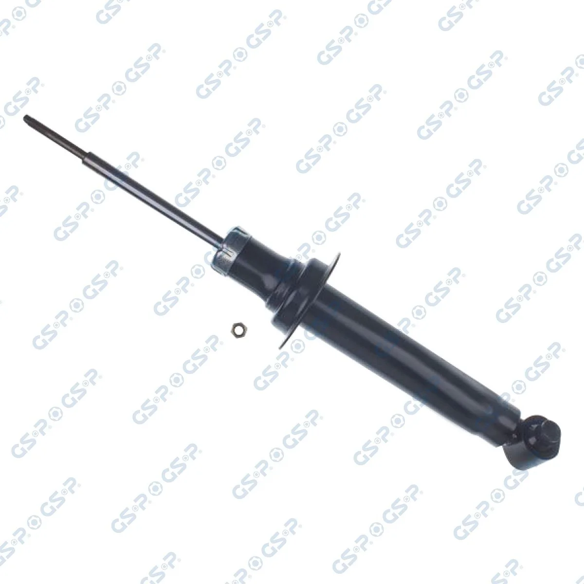BMW 7 Serisi E38 Arka Sol Amortisör 32123130 GSP