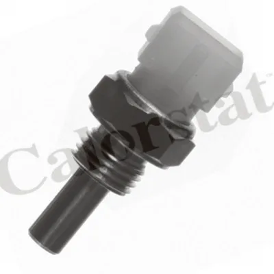 BMW 7 Serisi E38 Hararet Müşürü 12621288158 WS2674 VERNET