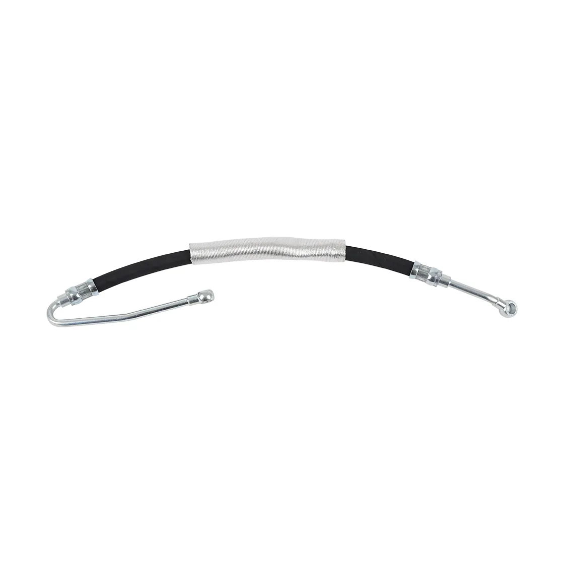 BMW 7 Serisi E38 Hidrolik Direksiyon Hortumu 32411141854 35601 NIFEA
