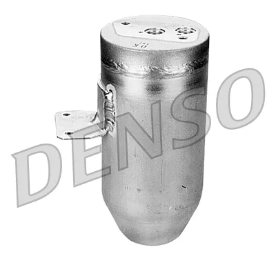 BMW 7 Serisi E38 M51 Klima Kurutucu 64538372984 DFD05019 DENSO