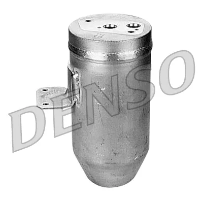 BMW 7 Serisi E38 M51 Klima Kurutucu 64538378683 DFD05020 DENSO