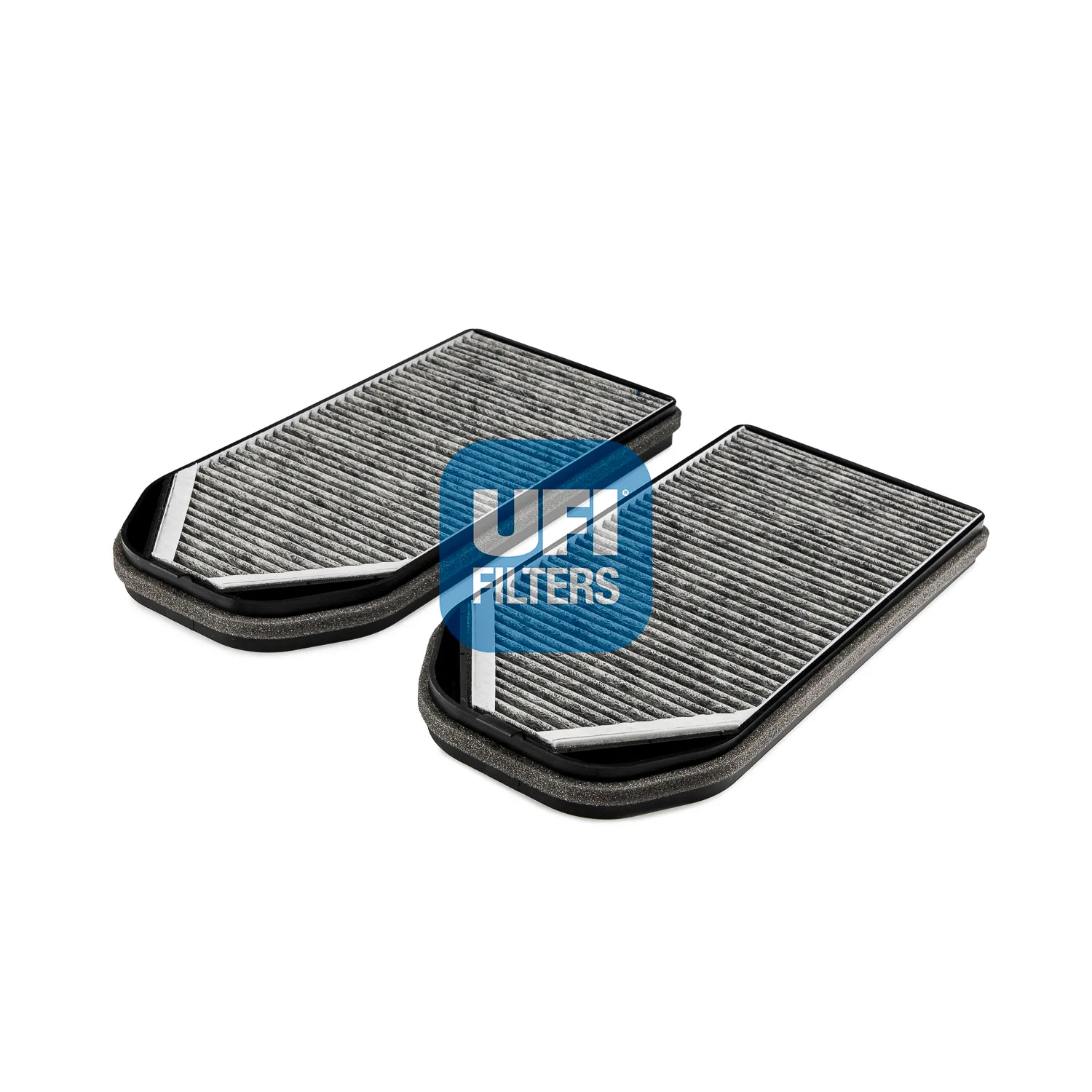 BMW 7 Serisi E38 M51 M52 M57… Aktif Karbonlu Polen Filtresi 64118390447 54.242.00 UFI
