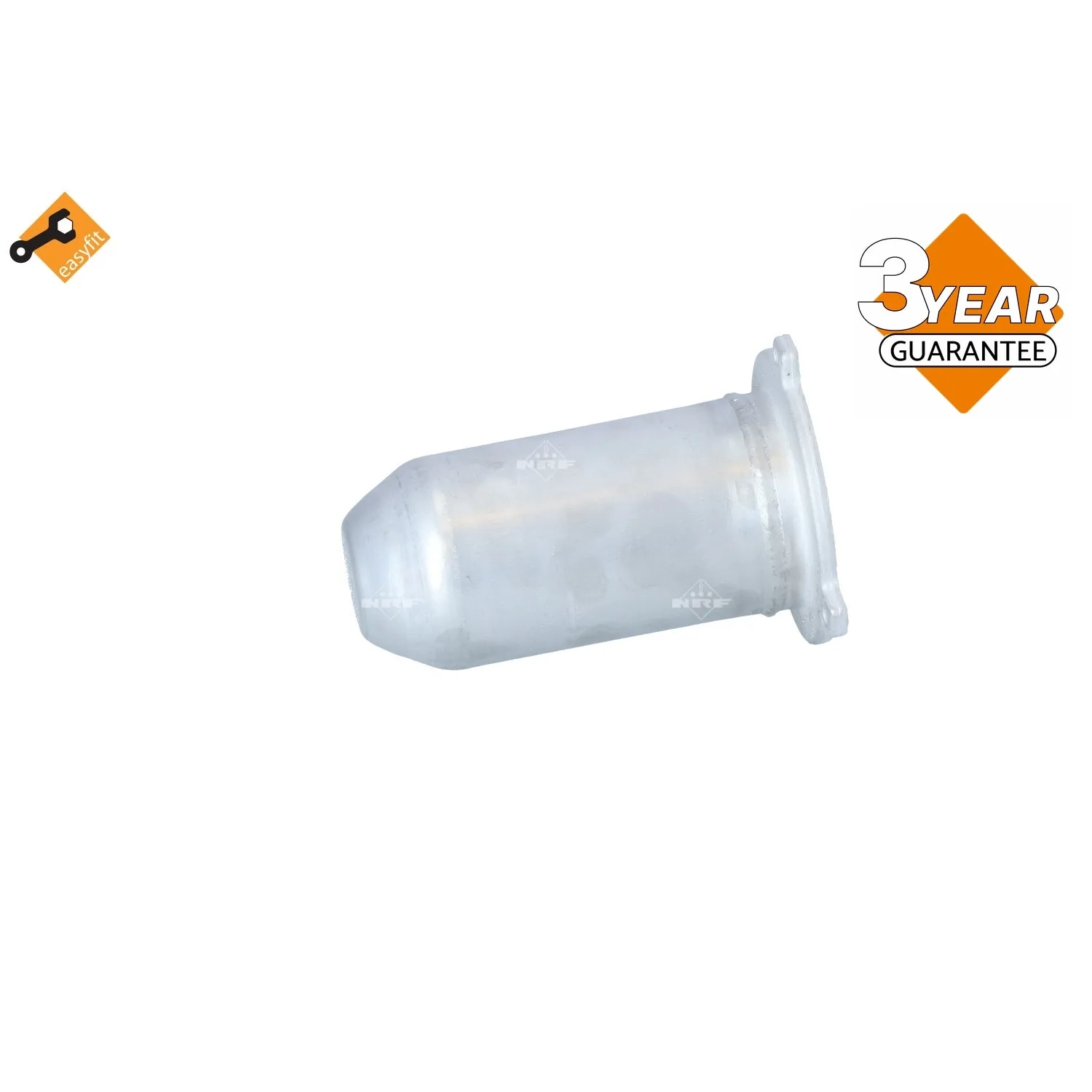 BMW 7 Serisi E38 M52 M60 M62… Klima Kurutucu 64538372978 33072 NRF - BMW yedek parça