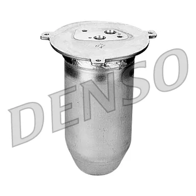 BMW 7 Serisi E38 M52 M60 M62… Klima Kurutucu 64538375757 DFD05018 DENSO