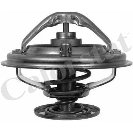 BMW 7 Serisi E38 M60 Termostat 11531710056 TH6497.85J VERNET