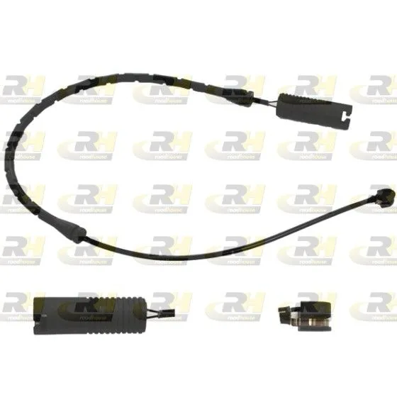 BMW 7 Serisi E38 Ön Balata Fişi 34351182064 001150 ROAD HOUSE