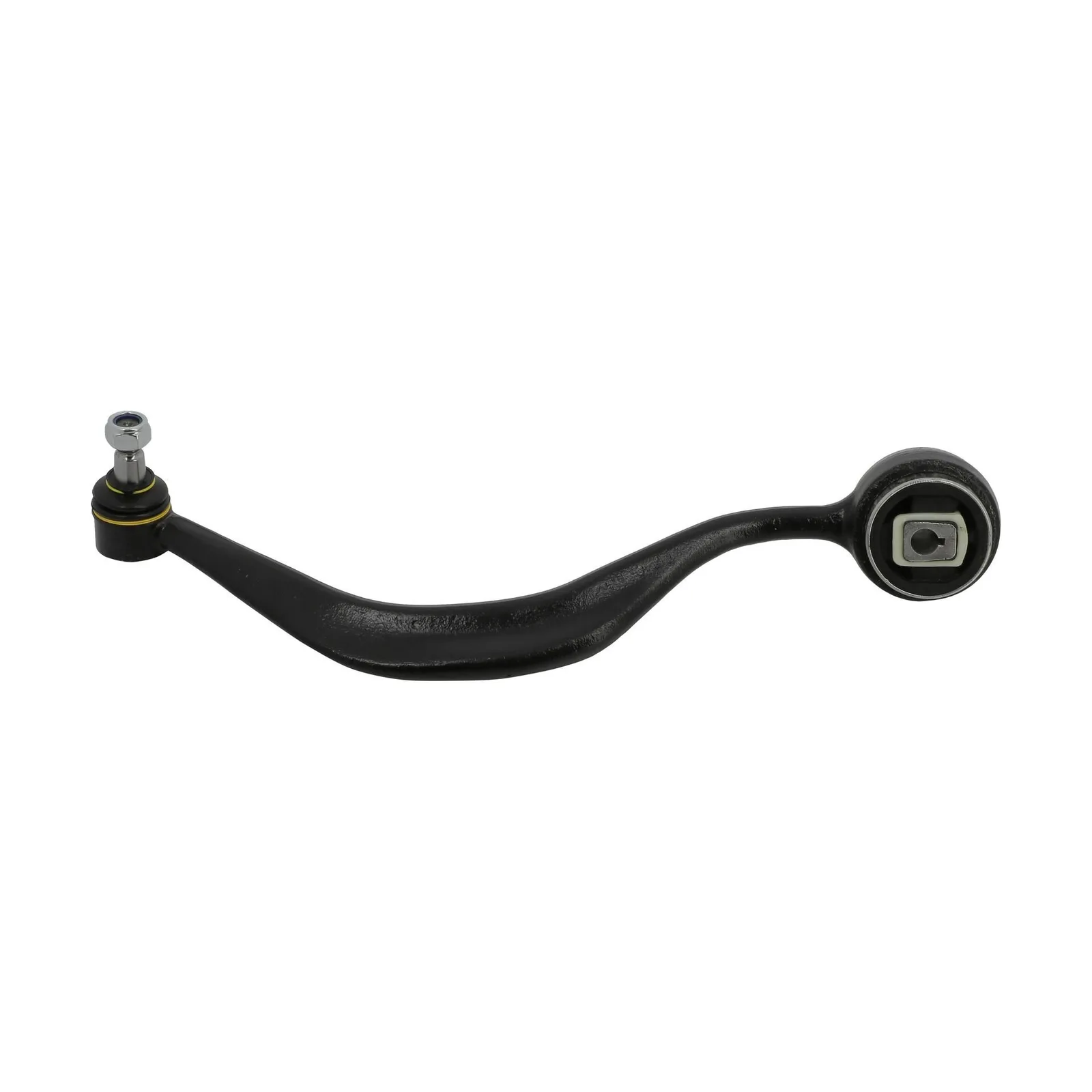BMW 7 Serisi E38 Salıncak 31121141721 BM-TC-4362 MOOG