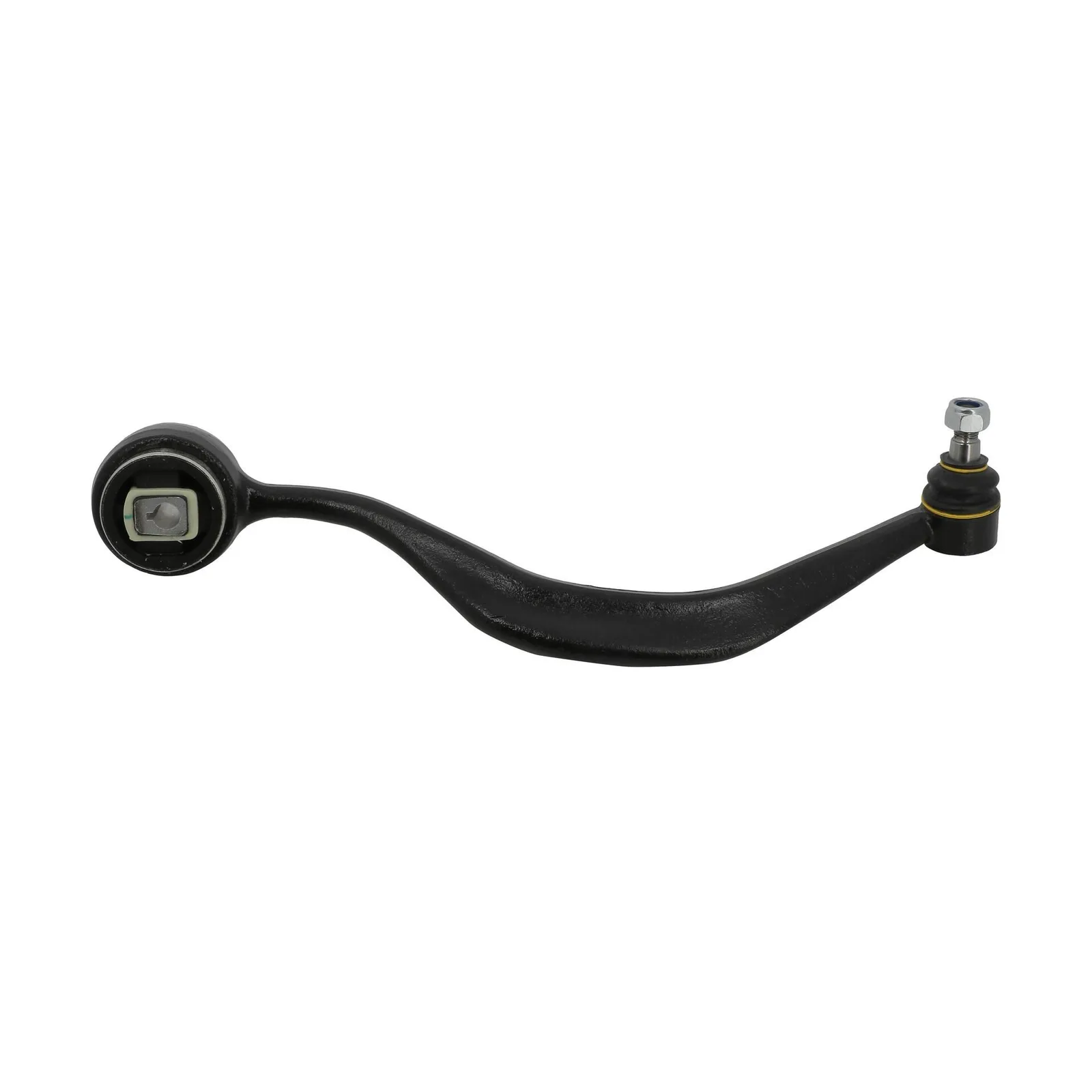 BMW 7 Serisi E38 Salıncak 31121141721 BM-TC-4363 MOOG