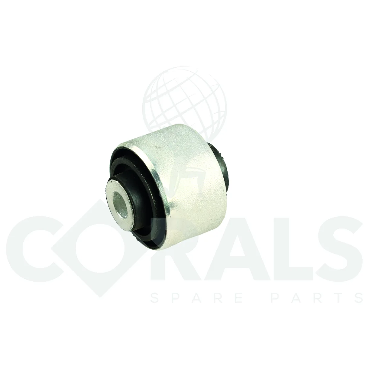BMW 7 Serisi E38 Salıncak Burcu 33321090905 A0600073 CORALS - BMW yedek parça