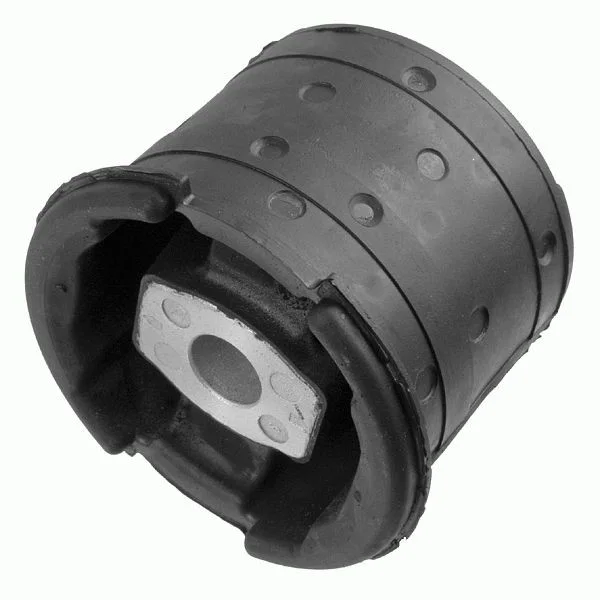 BMW 7 Serisi E65 Arka Travers Takozu 33316770750 LEMFORDER