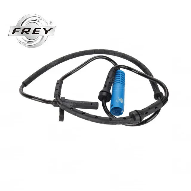 BMW 7 Serisi E65 E66 ABS Sensörü 34526771709 FREY - BMW yedek parça