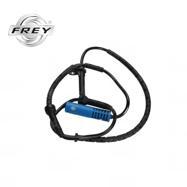 BMW 7 Serisi E65 E66 ABS Sensörü 34526771709 FREY - BMW yedek parça
