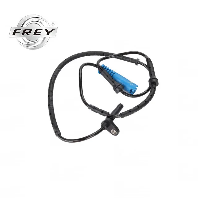 BMW 7 Serisi E65 E66 ABS Sensörü 34526771709 FREY - BMW yedek parça