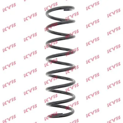 BMW 7 Serisi E65 E66 Arka Helezon Yay 33536753494 RC6695 KYB