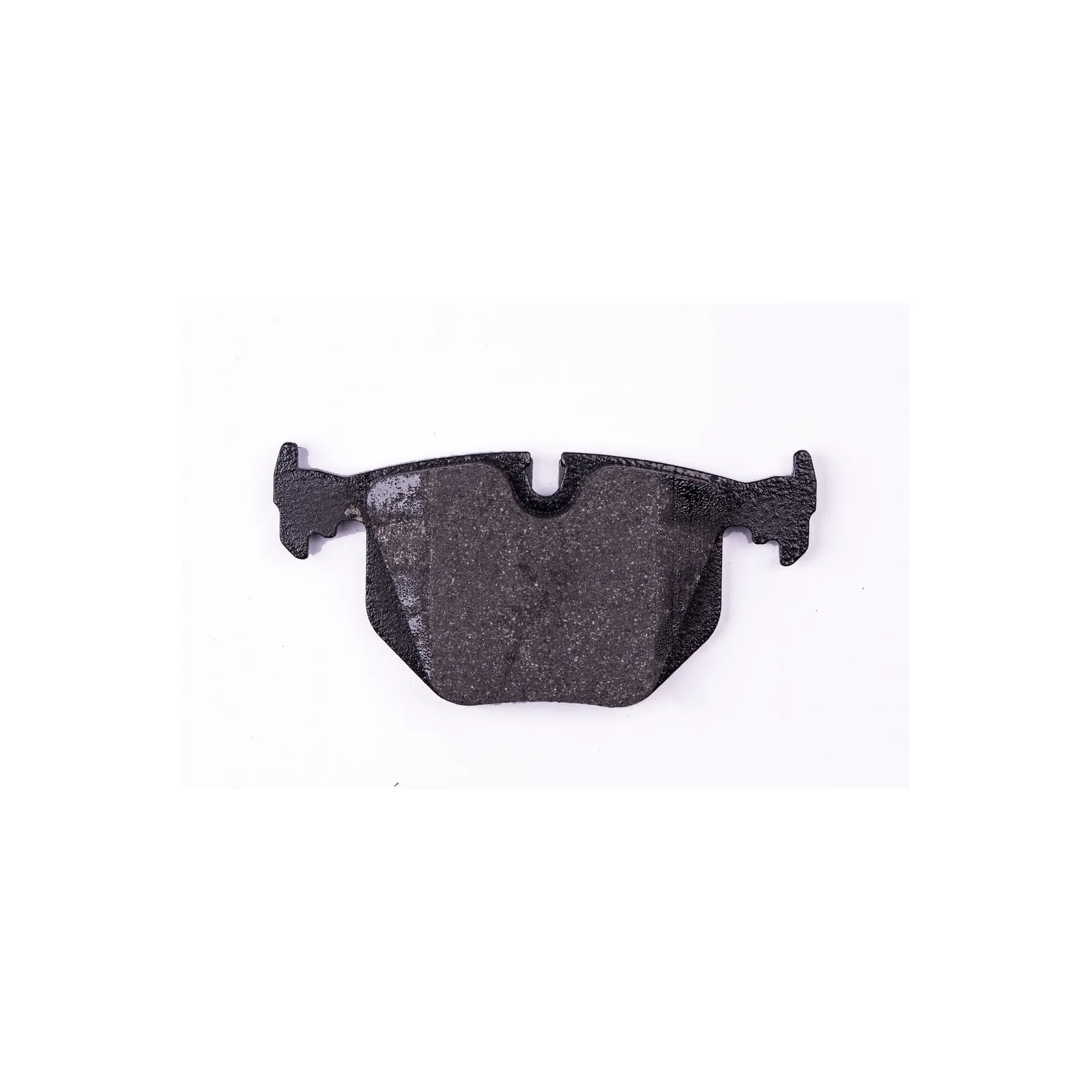 BMW 7 Serisi E65 E66 Fren Balatası 34216753850 8DB 355 009-331 HELLA PAGID - BMW yedek parça