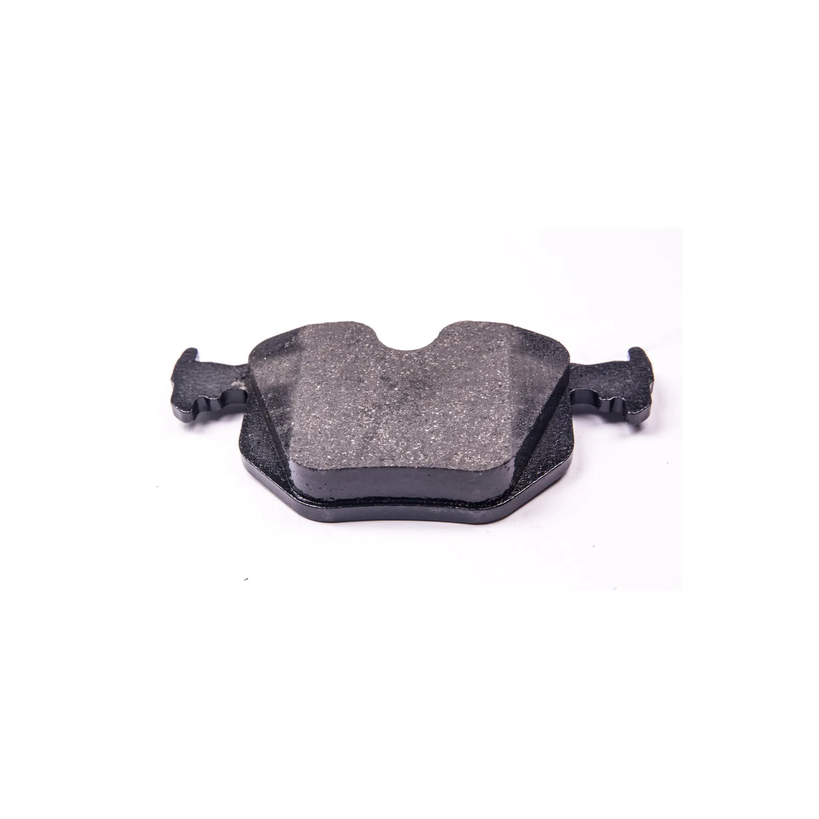 BMW 7 Serisi E65 E66 Fren Balatası 34216753850 8DB 355 009-331 HELLA PAGID - BMW yedek parça