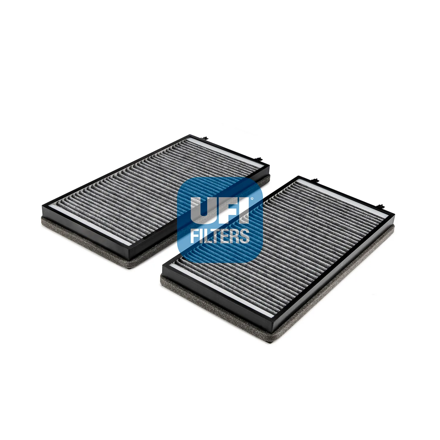 BMW 7 Serisi E65 E66 M54 M57 M67… Aktif Karbonlu Polen Filtresi 64116921019 54.240.00 UFI