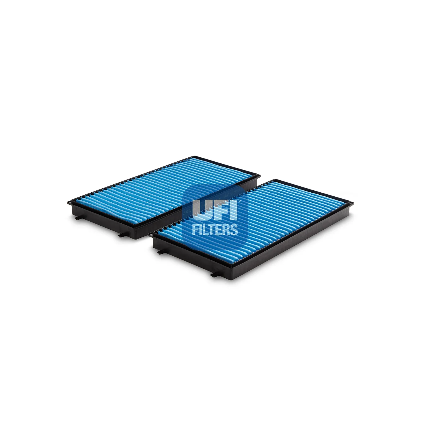 BMW 7 Serisi E65 E66 M54 M57 M67… Polen Filtresi 64116921018 34.240.00 UFI