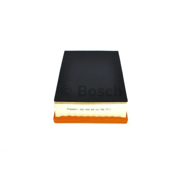 BMW 7 Serisi E65 E66 M54 N52 N62… Hava Filtresi 13717526008 BOSCH