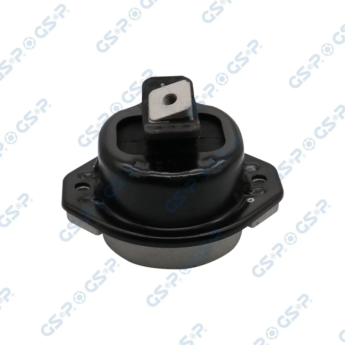 BMW 7 Serisi E65 E66 M54 N52 Sol Motor Takozu 22116756097 537713 GSP