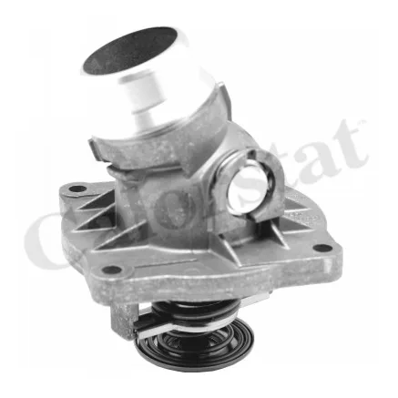 BMW 7 Serisi E65 E66 M67 Termostat 11512248542 TH7179.88J VERNET