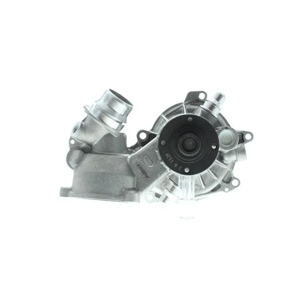 BMW 7 Serisi E65 E66 N62 N73 Devirdaim 11510150972 WE-BM22 AISIN
