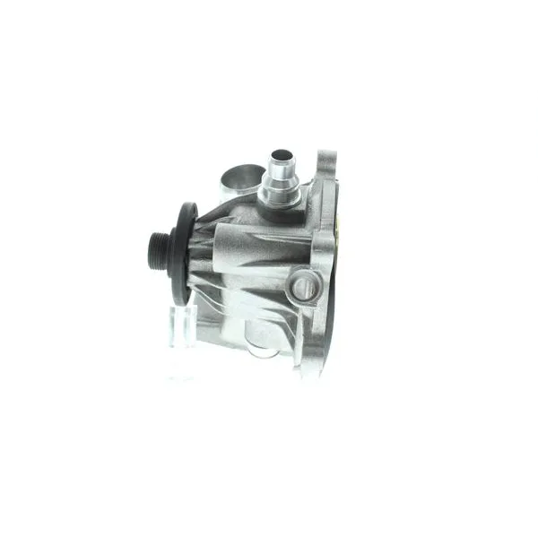 BMW 7 Serisi E65 E66 N62 N73 Devirdaim 11510150972 WE-BM22 AISIN - BMW yedek parça
