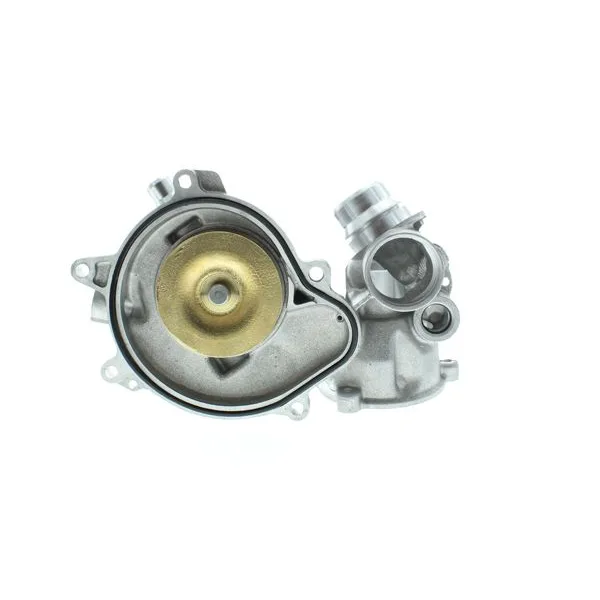 BMW 7 Serisi E65 E66 N62 N73 Devirdaim 11510150972 WE-BM22 AISIN - BMW yedek parça