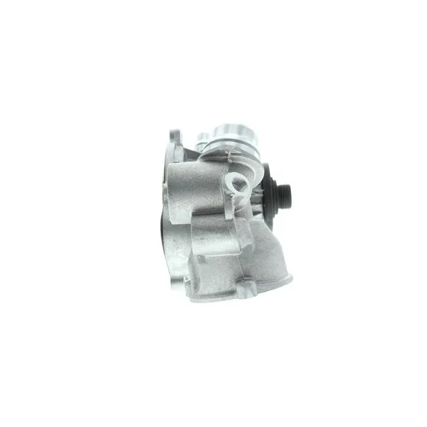 BMW 7 Serisi E65 E66 N62 N73 Devirdaim 11510150972 WE-BM22 AISIN - BMW yedek parça