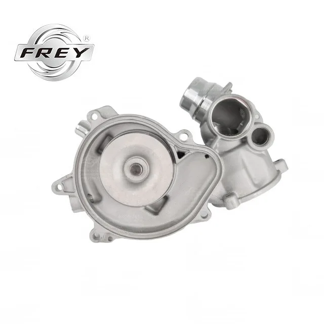BMW 7 Serisi E65 E66 N62 N73 Elektrikli Ek Su Pompası 11517586780 FREY - BMW yedek parça